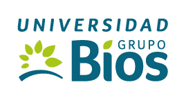 Universidad Grupo BIOS